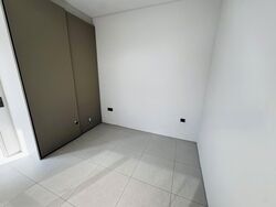 PETIT JERVOIS (D10), Apartment #562965211
